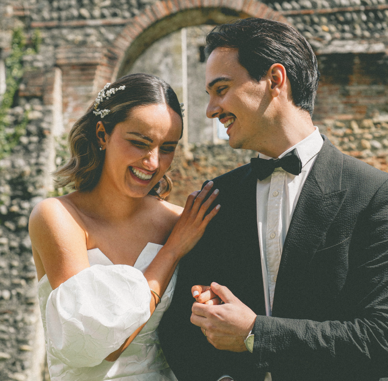 Découvrez tout sur le festival de mariage L'Amour Fou, un événement unique près de Pau, Toulouse, et Tarbes.